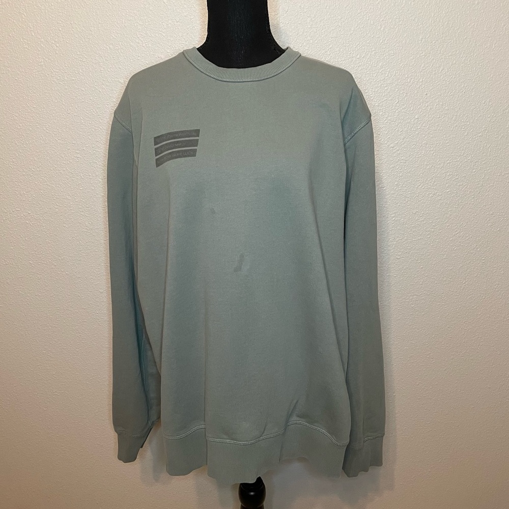 Ascolour sweatshirt